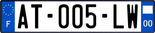 AT-005-LW