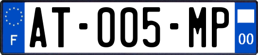 AT-005-MP