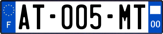 AT-005-MT