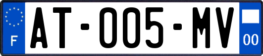 AT-005-MV