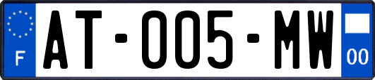 AT-005-MW
