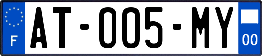 AT-005-MY