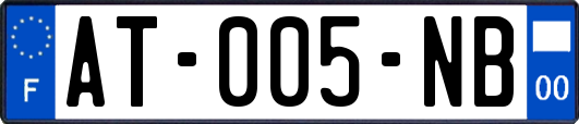 AT-005-NB