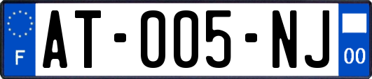 AT-005-NJ