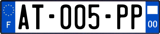 AT-005-PP