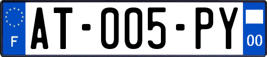 AT-005-PY