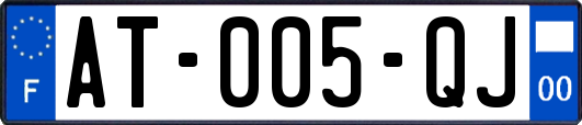 AT-005-QJ