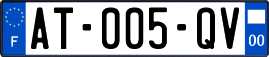 AT-005-QV