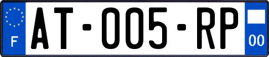 AT-005-RP