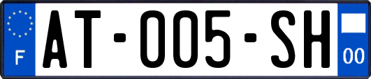 AT-005-SH