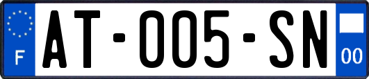 AT-005-SN