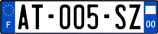 AT-005-SZ