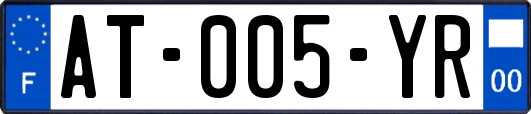 AT-005-YR