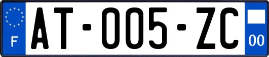 AT-005-ZC