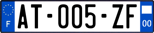 AT-005-ZF