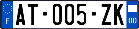 AT-005-ZK