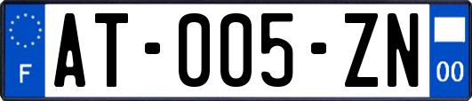 AT-005-ZN