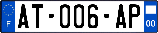 AT-006-AP