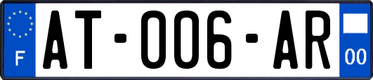 AT-006-AR