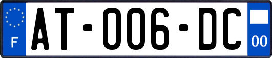 AT-006-DC