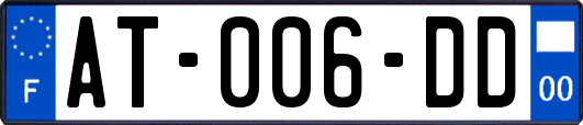 AT-006-DD