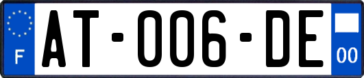 AT-006-DE