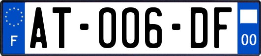 AT-006-DF