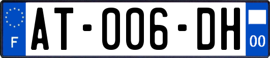 AT-006-DH