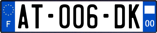 AT-006-DK