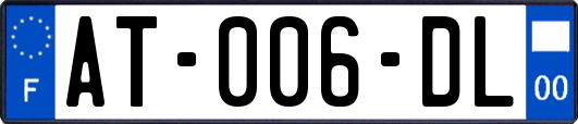 AT-006-DL