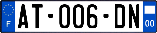 AT-006-DN