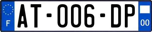 AT-006-DP