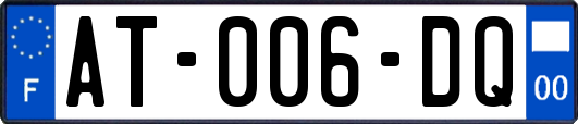 AT-006-DQ