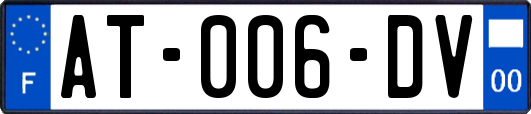 AT-006-DV