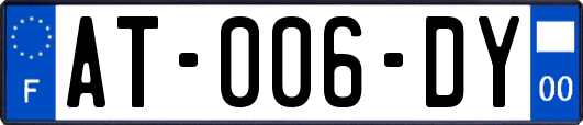 AT-006-DY