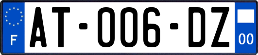 AT-006-DZ
