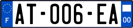 AT-006-EA