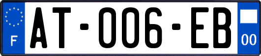 AT-006-EB