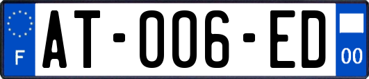 AT-006-ED