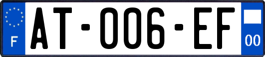 AT-006-EF
