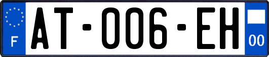 AT-006-EH