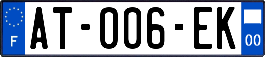 AT-006-EK
