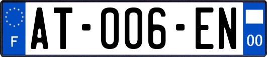 AT-006-EN