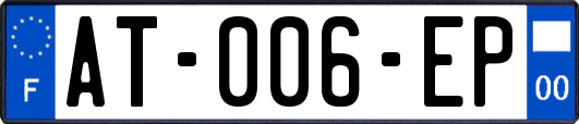 AT-006-EP
