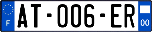 AT-006-ER