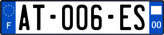 AT-006-ES