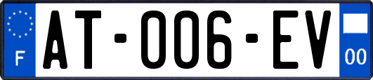 AT-006-EV