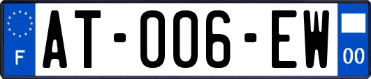 AT-006-EW
