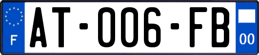 AT-006-FB