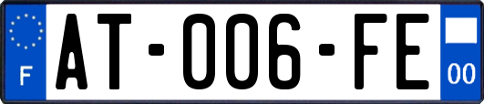 AT-006-FE